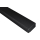 Samsung HW-Q800T - 1382370 - zdjęcie 9
